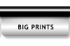 Over Sized Prints