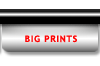 Over Sized Prints